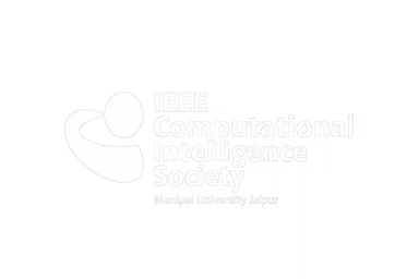 IEEE CIS Logo