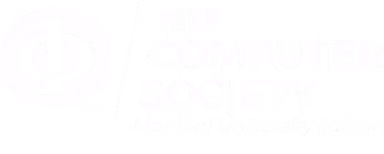 IEEE CS Logo