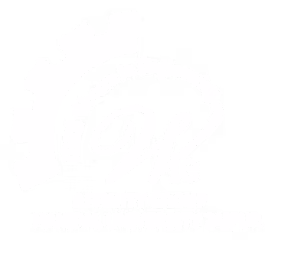 IEEE WIE Logo
