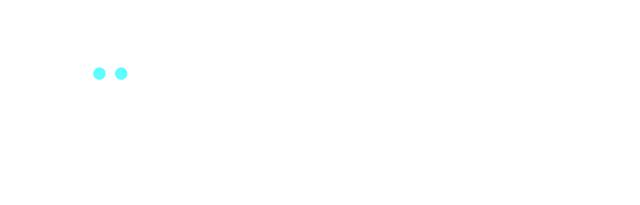 Genesis Logo
