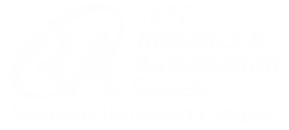 IEEE RAS LOGO
